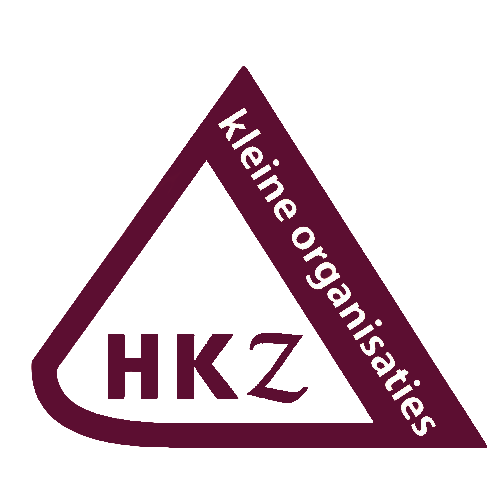 Orthopedie en echografie dr. Bouwmeester en drs. Konijnenberg Veghel